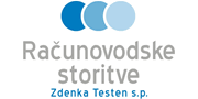 Domov